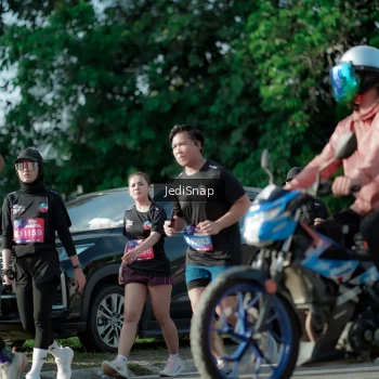 Runner Photo 3966073
