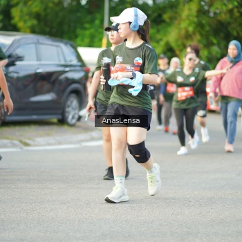 Runner Photo 3966074