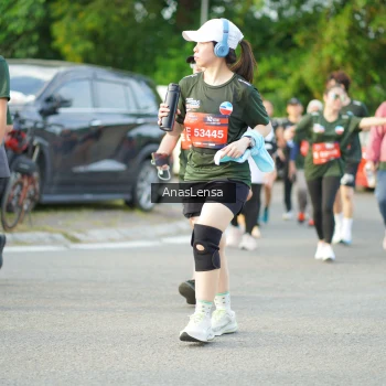 Runner Photo 3966075