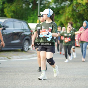 Runner Photo 3966078
