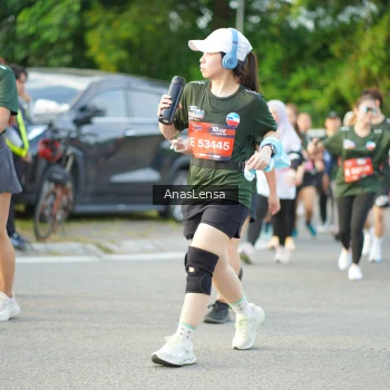 Runner Photo 3966080