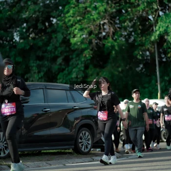 Runner Photo 3966083