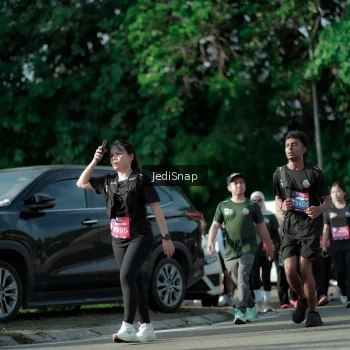 Runner Photo 3966088