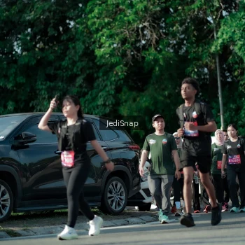 Runner Photo 3966089