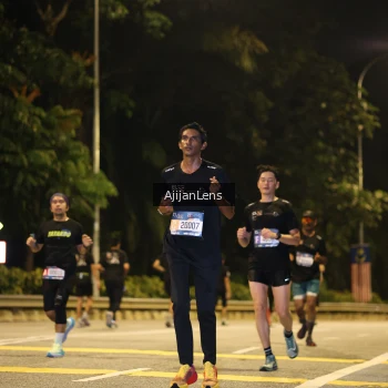 Runner Photo 3966091