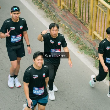 Runner Photo 3966092