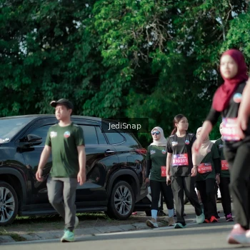 Runner Photo 3966093