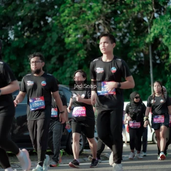 Runner Photo 3966096
