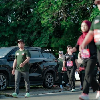 Runner Photo 3966100