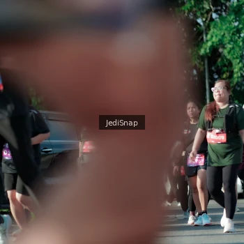 Runner Photo 3966103