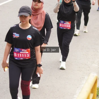 Runner Photo 3966106