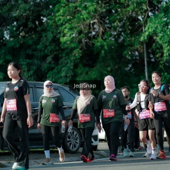 Runner Photo 3966107