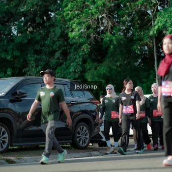 Runner Photo 3966108