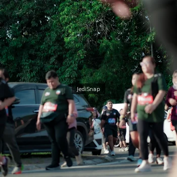 Runner Photo 3966110