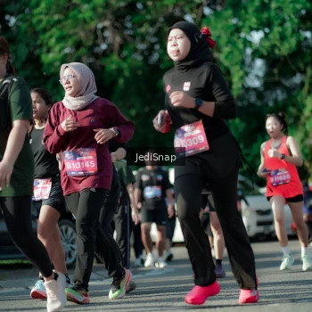 Runner Photo 3966111