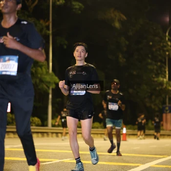 Runner Photo 3966112