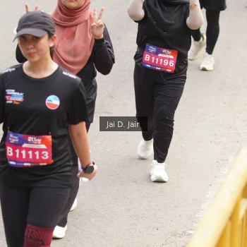 Runner Photo 3966114