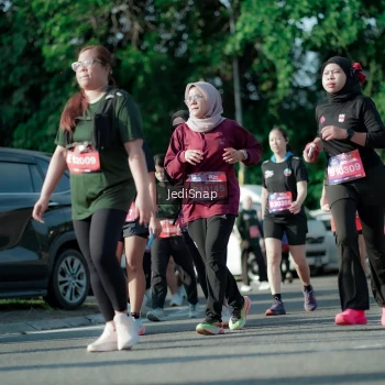 Runner Photo 3966115