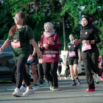 Runner Photo 3966117