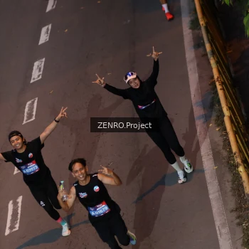 Runner Photo 3966118