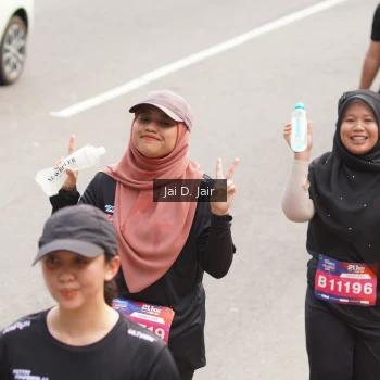 Runner Photo 3966120