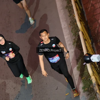 Runner Photo 3966121