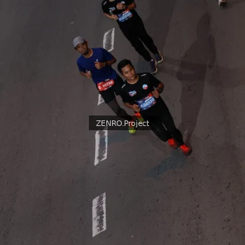 Runner Photo 3966122