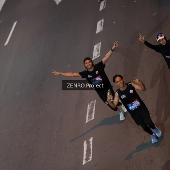 Runner Photo 3966123