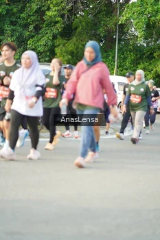 Runner Photo 3966130