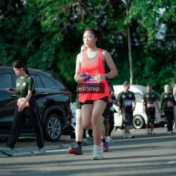 Runner Photo 3966131