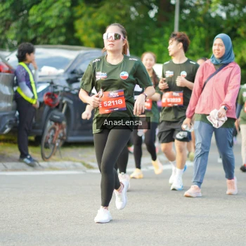Runner Photo 3966134