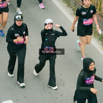 Runner Photo 3966135
