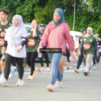 Runner Photo 3966136