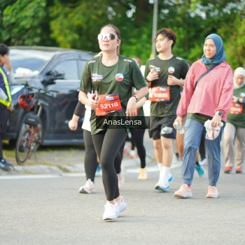 Runner Photo 3966137