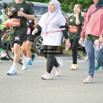 Runner Photo 3966139