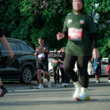 Runner Photo 3966142