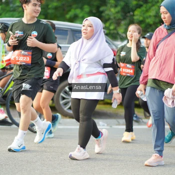 Runner Photo 3966143