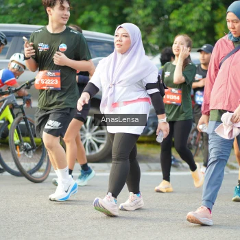 Runner Photo 3966144