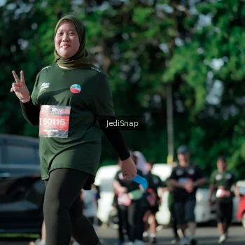 Runner Photo 3966145