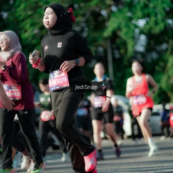 Runner Photo 3966146