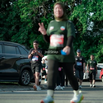 Runner Photo 3966147
