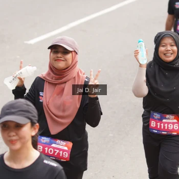 Runner Photo 3966148