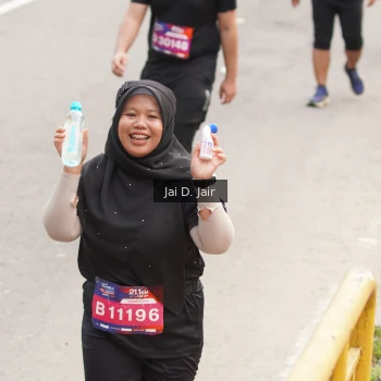 Runner Photo 3966151