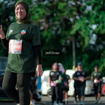 Runner Photo 3966152