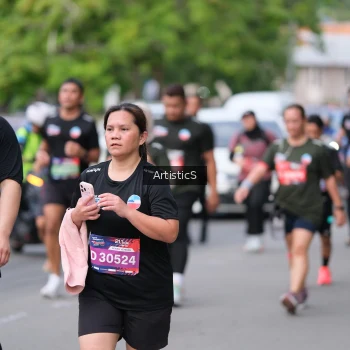 Runner Photo 3966153