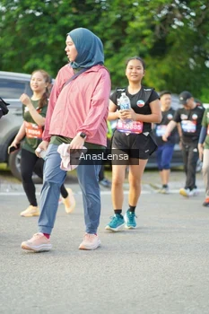 Runner Photo 3966154