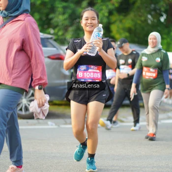 Runner Photo 3966155