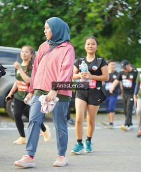 Runner Photo 3966158