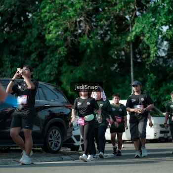 Runner Photo 3966159