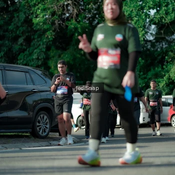Runner Photo 3966160